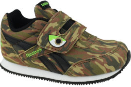 Reebok Royal Classic Jogger 2.0 K DV8990