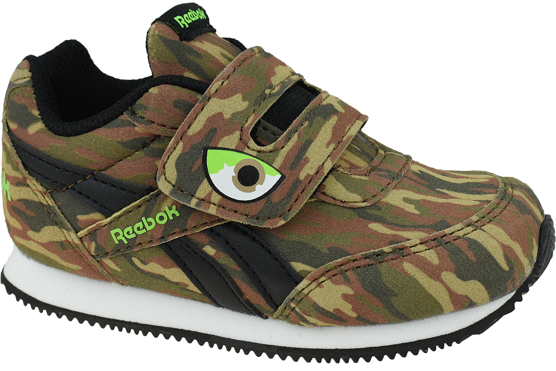 Reebok Royal Classic Jogger 2.0 K DV8990
