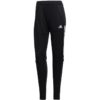 adidas-EA2474