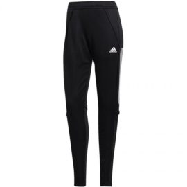 adidas-EA2474
