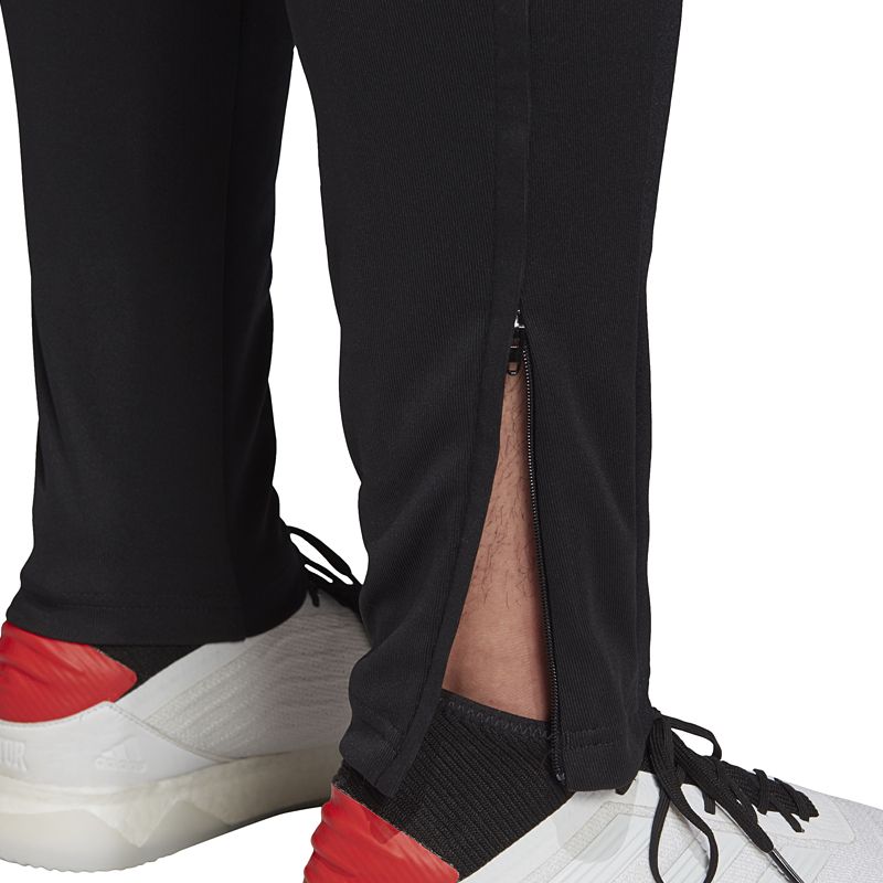 Tepláky Adidas Condivo 20 M EA2475 – Obrázok 2