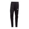 adidas-EA2475
