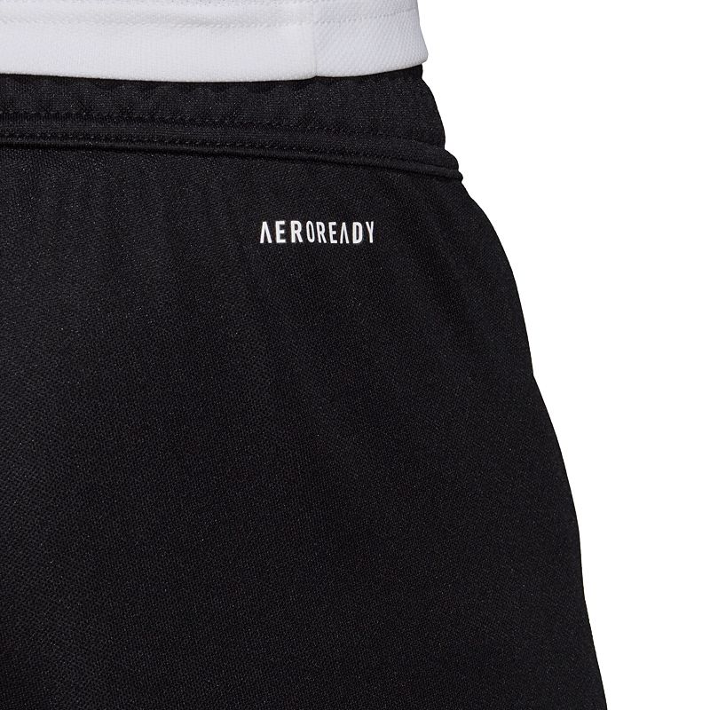 Tepláky Adidas Condivo 20 M EA2475 – Obrázok 3