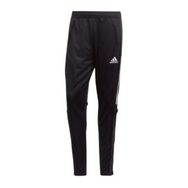 adidas-EA2475