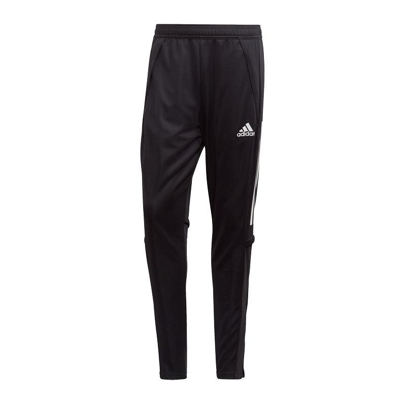 adidas-EA2475
