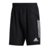 adidas-EA2478