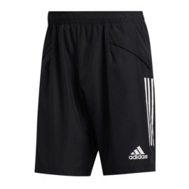 adidas-EA2478