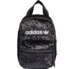 adidas Mini Backpack ED5872
