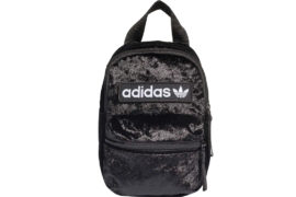 adidas Mini Backpack ED5872