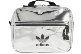 adidas Mini Airliner Backpack ED5881