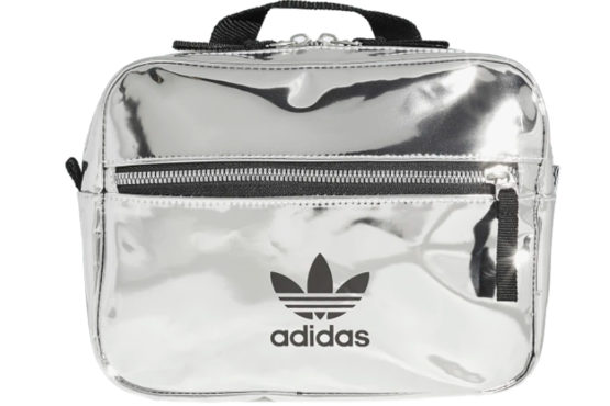 adidas Mini Airliner Backpack ED5881