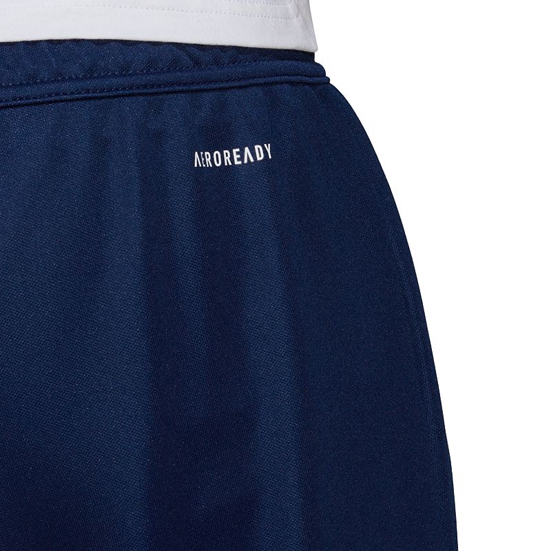 Tepláky Adidas Condivo 20 M ED9209 – Obrázok 2