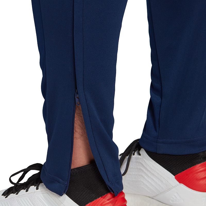 Tepláky Adidas Condivo 20 M ED9209 – Obrázok 3