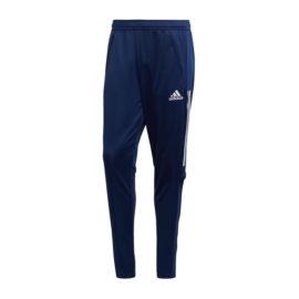 adidas-ED9209