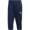 adidas-ED9215