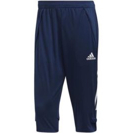 adidas-ED9215