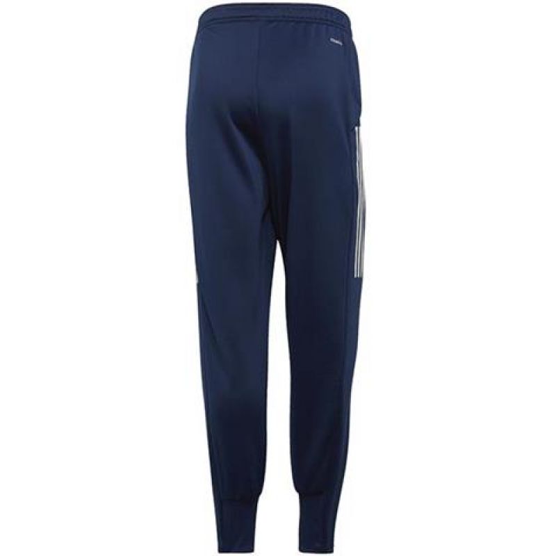 Tepláky Adidas Condivo 20 Track Pant M ED9257 – Obrázok 2