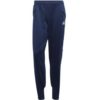 adidas-ED9257