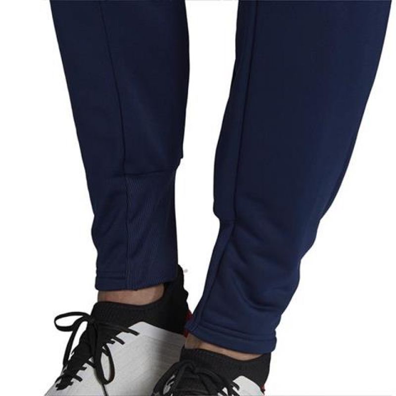 Tepláky Adidas Condivo 20 Track Pant M ED9257 – Obrázok 3
