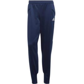adidas-ED9257