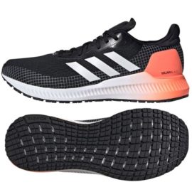 adidas-EE4228