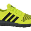 adidas Swift Run EE6797