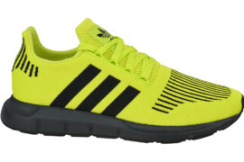 adidas Swift Run EE6797