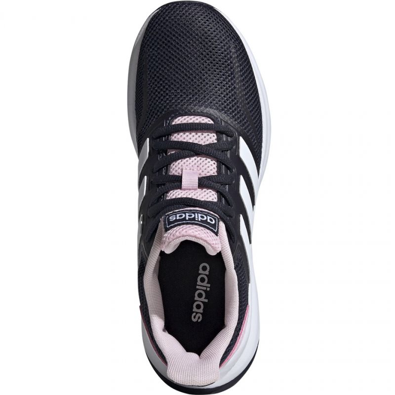 Bežecká obuv Adidas Falcon W EF0152 – Obrázok 2