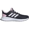 adidas-EF0152
