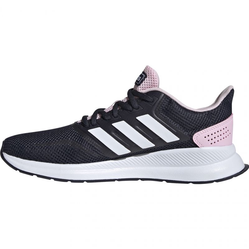Bežecká obuv Adidas Falcon W EF0152 – Obrázok 3