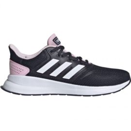 adidas-EF0152