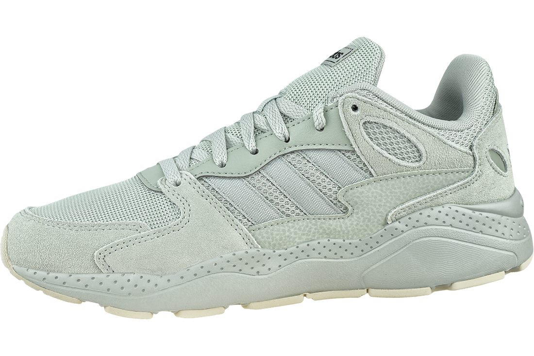 Obuv Adidas Crazychaos EF1055 – Obrázok 2