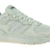 adidas Crazychaos EF1055