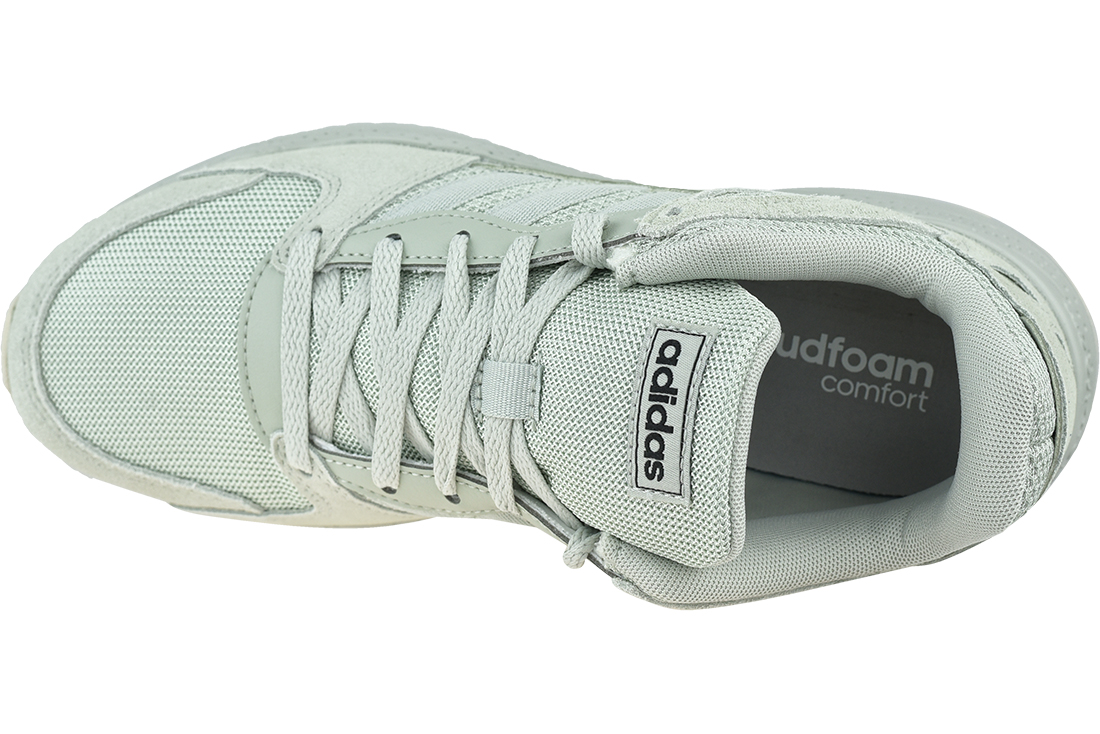 Obuv Adidas Crazychaos EF1055 – Obrázok 3