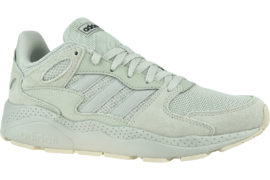 adidas Crazychaos EF1055