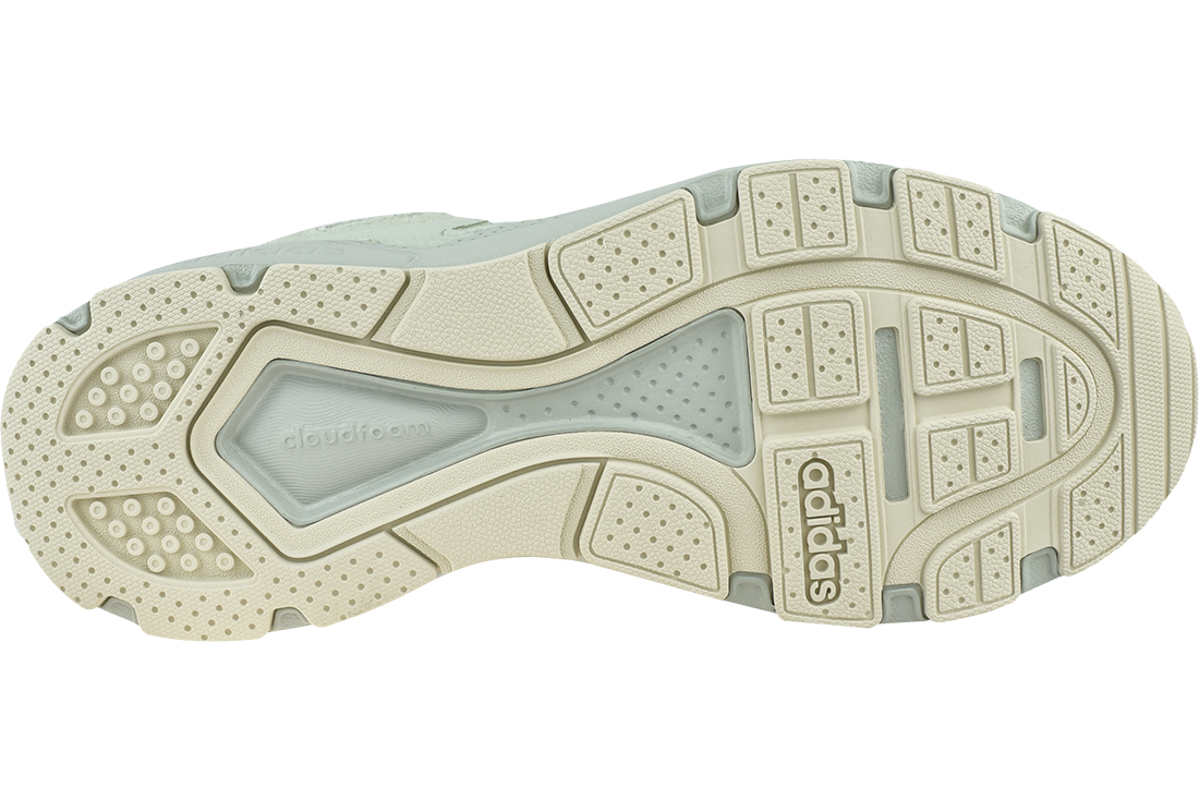 Obuv Adidas Crazychaos EF1055 – Obrázok 4