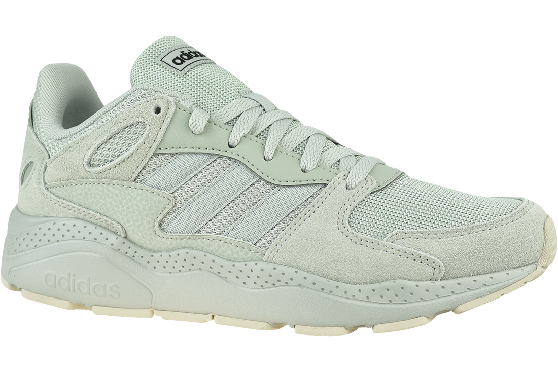 adidas Crazychaos EF1055