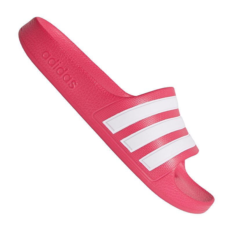 adidas-EF1749