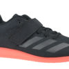 adidas Powerlift 4 EF2981