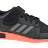 adidas Power Perfect 3 EF2985