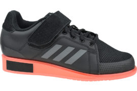 adidas Power Perfect 3 EF2985