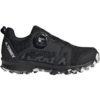 adidas-EF3635