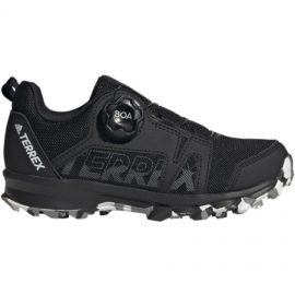 adidas-EF3635