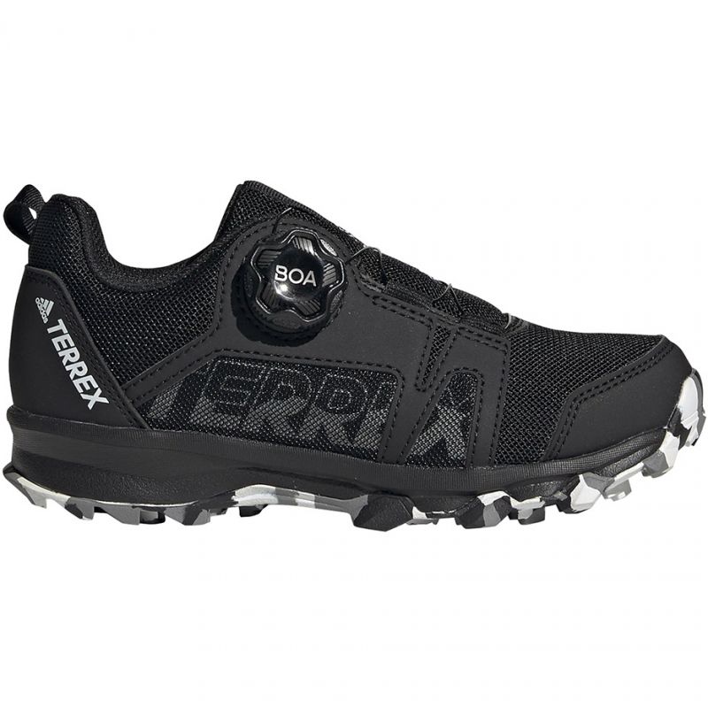 adidas-EF3635