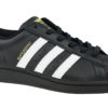 adidas Superstar J EF5398