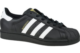 adidas Superstar J EF5398