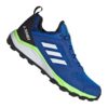 adidas-EF6858