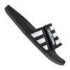 adidas-EG1344