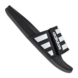 adidas-EG1344
