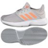 adidas-EG2015